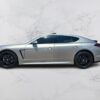 Porsche Panamera 4S – 400ch /BOSE/ Caméra/Full Options – Image 2