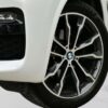 Bmw x3 2.0l 252 ch m performance – Image 3