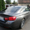 BMW 428i xDrive Coupé 295 Ch – Image 3