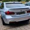 BMW 340i xDrive M Sport 326ch – Image 3