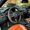 BMW 340i xDrive M Sport 326ch – Image 2