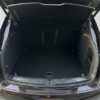 Porsche macan s 354 ch full options – Image 2