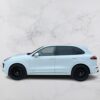 Porsche Cayenne GTS - Options complètes : BOSE, Air, Caméra, LED, Toit Pano – Image 2