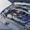 Ford Mustang 426 ch - Full Options – Image 2