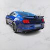 Ford Mustang 426 ch - Full Options – Image 3