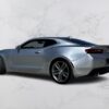 Chevrolet Camaro 453 CH Full Options : Cockpit Numérique, Affichage Tête Haute, Sono Premium – Image 2