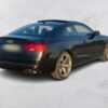 Audi S5 Sportback 3.0 TFSI 333 CH – Image 3