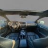 Audi S5 Sportback 3.0 TFSI 333 CH – Image 2