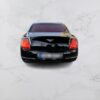 Bentley Flying Spur 6.0L Full Black (560 ch) – Image 3