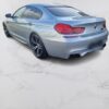 BMW M6 Gran Coupé M DKG7 - 575 CH – Image 3