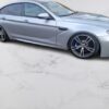 BMW M6 Gran Coupé M DKG7 - 575 CH – Image 2