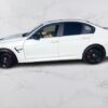 BMW 335i xDrive Pack M-Sport Look M3 Xénon - 306 ch : Full Options Sportives ! – Image 2