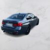 BMW 335i 306 ch M Sport A – Image 2