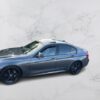 BMW 335i 306 ch M Sport A – Image 3
