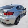 BMW X6 - Full Options – Image 2