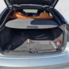 BMW X6 - Full Options – Image 3