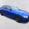 BMW Série 3 328 (283 ch)  full options – Image 2