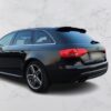 Audi s4 full black 3.0l 333ch full options – Image 3