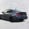 BMW 330  Pack M Sport  252 CH – Image 2