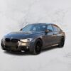 BMW 330  Pack M Sport  252 CH – Image 3