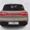 PORSCHE MACAN T 2.0 PDK 265 CH – Image 3