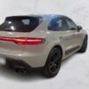 PORSCHE MACAN T 2.0 PDK 265 CH – Image 2