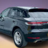Porsche Macan Chrono Sport 252ch – Image 3