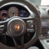 Porsche Cayman GT4 PDK 420 CH – Image 2