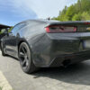 Chevrolet Camaro Coupé 2.0 275 ch – Image 3