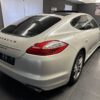 Porsche Panamera 4S PDK 400 ch – Image 3