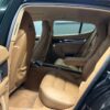 Porsche Panamera 4S PDK 400 ch – Image 2