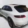 PORSCHE MACAN 3.0 V6 S – Image 2