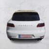 PORSCHE MACAN 3.0 V6 S – Image 3