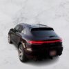 Porsche macan s 354 ch full options – Image 3