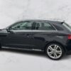 Audi S3 2.0 TFSi 300CH QUATTRO Full Options – Image 2
