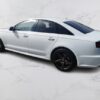 AUDI A6 TSI AVUS S 252 CH – Image 2