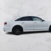 AUDI A6 TSI AVUS S 252 CH – Image 3