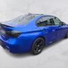 BMW SERIE 3 328IA M SPORT – Image 3