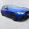 BMW SERIE 3 328IA M SPORT – Image 2