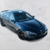 BMW SERIE 6 GRAN COUPE 650I M SPORT - 450 CH – Image 2
