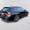 BMW M340i M PERFORMANCE FULL BLACK - FULL OPTIONS 374CH – Image 3