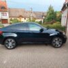 Bmw x6 m 555ch – Image 2