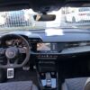 Audi RS3 Performance 407ch – Image 2