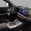 BMW M340i M PERFORMANCE xDrive Touring 374 CH HYBRIDE – Image 2