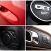 Ford Mustang GT 441 CH 50e ANNIVERSAIRE – Image 2