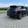 Porsche Cayenne GTS FO 4.8L V8 420 ch – Image 3