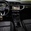 Audi RSQ3 TFSI 400ch – Image 2