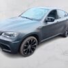 Bmw x6 m full black 555ch full options 5 places – Image 3