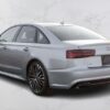Audi A6 - Full Options – Image 3