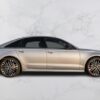 Audi A6 - Full Options – Image 2